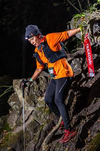 BIB: 
                            <button type="button" onclick="openModal(19484057)" class="btn btn-primary btn-sm float-right btn-popup" data-toggle="modal" data-target=".modal-high-quality">
                        <i class="fas fa-shopping-cart"></i> Add to Cart
                    </button>
                                            <button type="button" onclick="isThisMe(19484057, true)" class="btn btn-success btn-sm float-right btn-popup btn-isme hidden" data-toggle="tooltip" data-placement="bottom" title="นี่คือรูปของคุณใช่ไหม คลิกที่นี่เพื่อเอาเข้าอัลบั้ม">
                        <i class="fas fa-plus"></i> Add to album
                    </button>
                    <button type="button" onclick="isThisMe(19484057, false)" class="btn btn-warning btn-sm float-right btn-popup btn-isnotme hidden">
                        <i class="fas fa-ban"></i> Remove from album
                    </button>